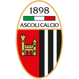 比斯卡拉青年队