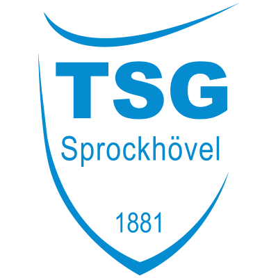 威斯特法伦里内恩