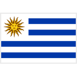 巴拉圭女篮